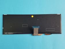 Клавіатура до ноутбука Asus X531FA №2